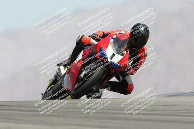 media/May-10-2025-Race Pace (Sat) [[db32fef2da]]/Verified/10-Turn 9 (1135am)/